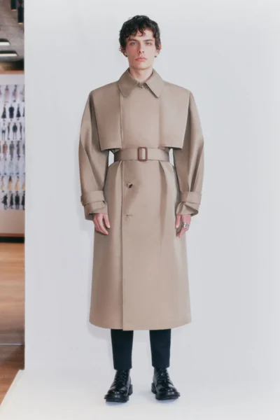 Look 2